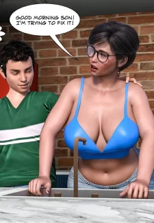 22porncomixonline.net