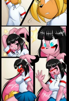 22porncomixonline.net