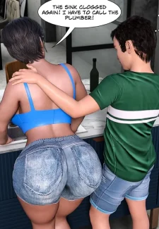 23porncomixonline.net