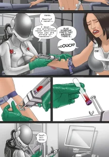 26