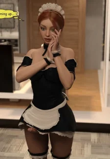 26porncomixonline.net