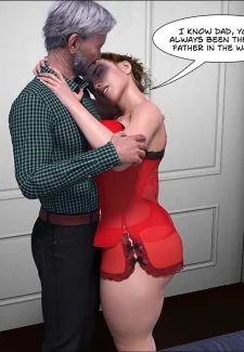 27porncomixonline.net