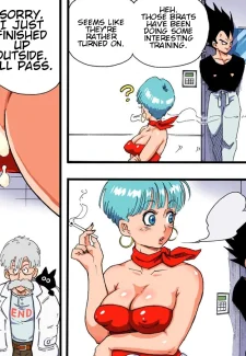 28