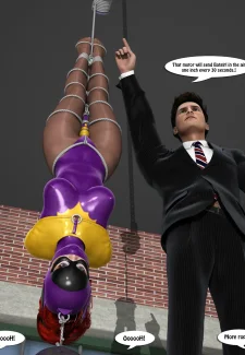 28porncomixonline.net