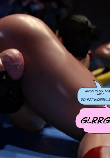 29porncomixonline.net