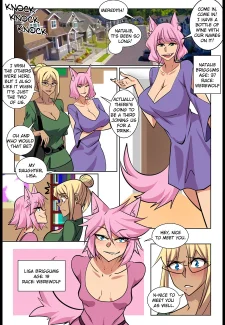 303_chapter_2_page_05