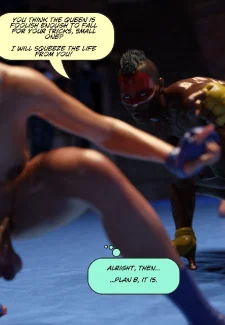 30porncomixonline.net