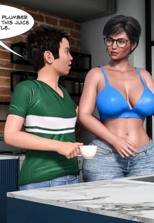 30porncomixonline.net