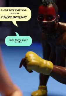 32porncomixonline.net