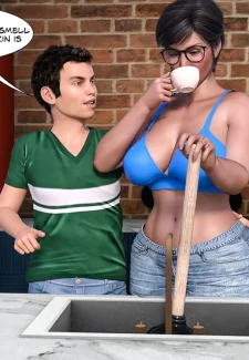32porncomixonline.net