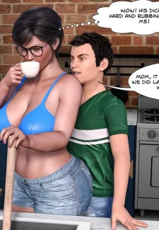 33porncomixonline.net