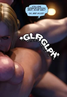34porncomixonline.net