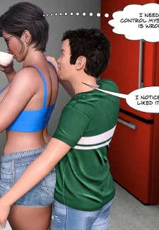 34porncomixonline.net