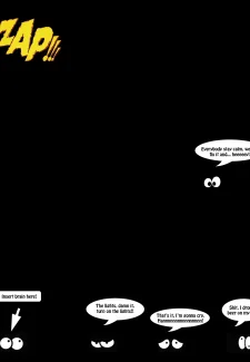 36porncomixonline.net