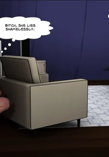 38porncomixonline.net