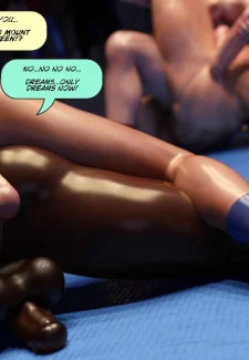 38porncomixonline.net