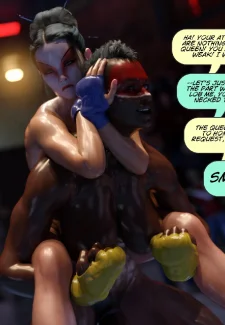 40porncomixonline.net