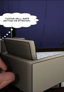 43porncomixonline.net