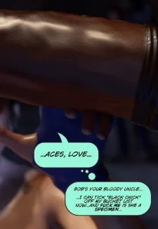 47porncomixonline.net
