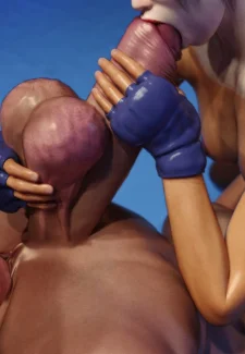 51porncomixonline.net