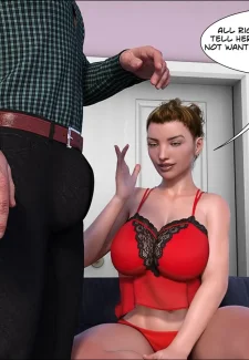 53porncomixonline.net