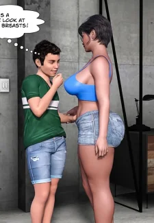 58porncomixonline.net