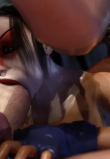 59porncomixonline.net