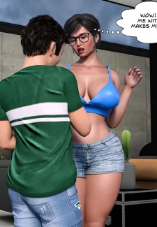 59porncomixonline.net