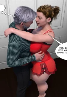 60porncomixonline.net