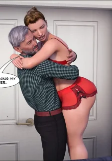 62porncomixonline.net