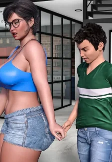 62porncomixonline.net