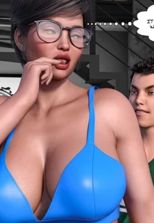 63porncomixonline.net