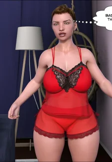 64porncomixonline.net