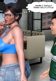 64porncomixonline.net