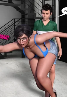 65porncomixonline.net