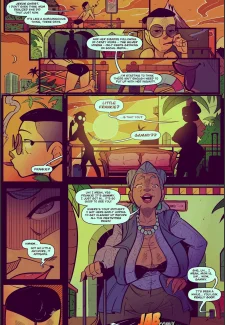 6porncomixonline.net