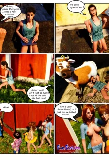 6porncomixonline.net