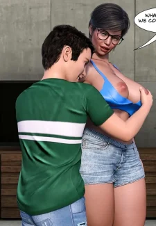 74porncomixonline.net
