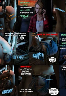 7porncomixonline.net