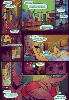 8porncomixonline.net