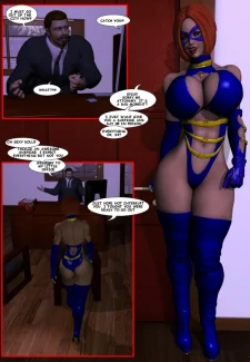 Batbabe Universe #2_1480237-0008
