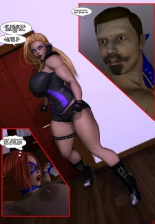 Batbabe Universe #2_1480237-0013
