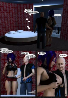 Batbabe Universe #2_1480237-0017