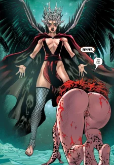 [Boundless] Belladonna Fire and Fury #12_10
