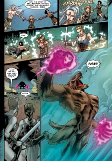 [Boundless] Belladonna Fire and Fury #12_11