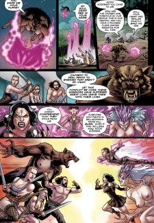 [Boundless] Belladonna Fire and Fury #12_12