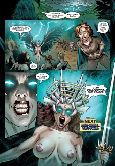 [Boundless] Belladonna Fire and Fury #12_16