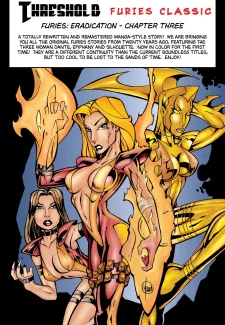 [Boundless] Belladonna Fire and Fury #12_18