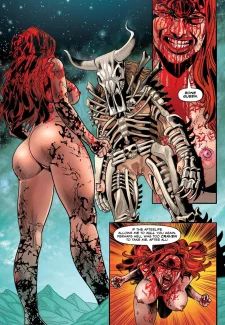 [Boundless] Belladonna Fire and Fury #12_36