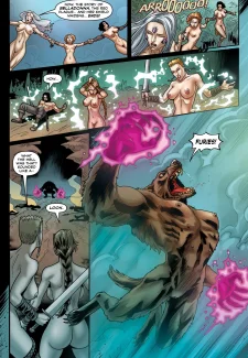 [Boundless] Belladonna Fire and Fury #12_40